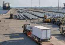 Chinese Trade Surplus Hits $1 Trillion Mark with Pre-Trump Exports chinese-trade-surplus-hits-1-trillion-mark-with-pre-trump-exports