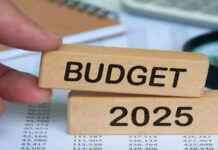 CII’s Seven-Point Agenda for Employment Generation: Budget Update cs-seven-point-agenda-for-employment-generation-budget-update