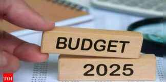 CII’s Seven-Point Agenda for Employment Generation: Budget Update cs-seven-point-agenda-for-employment-generation-budget-update