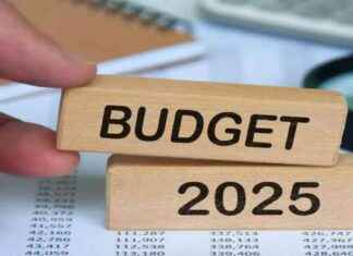 CII’s Seven-Point Agenda for Employment Generation: Budget Update cs-seven-point-agenda-for-employment-generation-budget-update