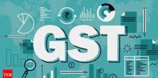 December GST Collections Rise by 7.3% to Reach Rs 1.77 Lakh Crore december-gst-collections-rise-by-73-to-reach-rs-177-lakh-crore