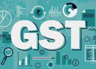 December GST Collections Rise by 7.3% to Reach Rs 1.77 Lakh Crore december-gst-collections-rise-by-73-to-reach-rs-177-lakh-crore