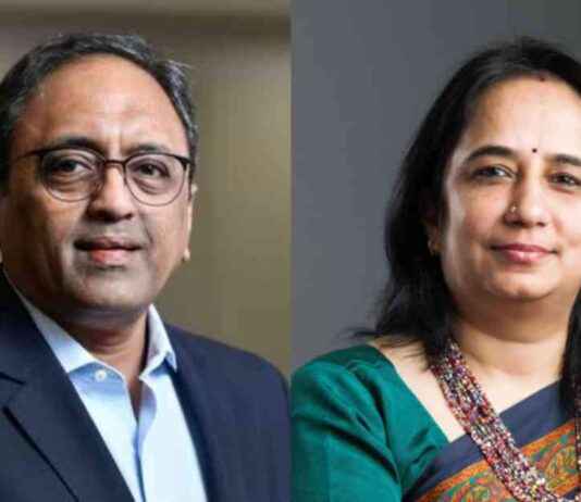 Defending Chairman’s 90-Hour Workweek: L&T HR Head Emphasizes Recognizing Efforts | India News defending-chairmans-90-hour-workweek-lt-hr-head-emphasizes-recognizing-efforts-ndia-news