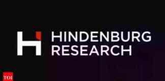 Did Hindenburg Research Shutdown Due to Predatory Approach? did-hindenburg-research-shutdown-due-to-predatory-approach