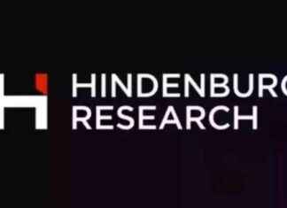Did Hindenburg Research Shutdown Due to Predatory Approach? did-hindenburg-research-shutdown-due-to-predatory-approach
