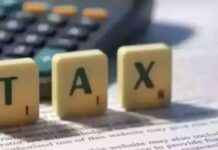 Direct Tax Collection in India Rises 16% to Rs 16.90 Lakh Crore in FY25 direct-tax-collection-in-ndia-rises-16-to-rs-1690-lakh-crore-in-fy25