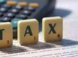 Direct Tax Collection in India Rises 16% to Rs 16.90 Lakh Crore in FY25 direct-tax-collection-in-ndia-rises-16-to-rs-1690-lakh-crore-in-fy25