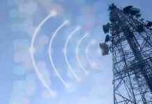 Efforts to Block International Number Fraud in Telecom Department – The Times of India efforts-to-block-nternational-number-fraud-in-telecom-department-the-times-of-ndia