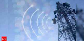 Efforts to Block International Number Fraud in Telecom Department – The Times of India efforts-to-block-nternational-number-fraud-in-telecom-department-the-times-of-ndia