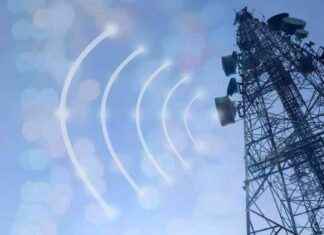 Efforts to Block International Number Fraud in Telecom Department – The Times of India efforts-to-block-nternational-number-fraud-in-telecom-department-the-times-of-ndia