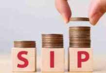 Equity Mutual Funds See Record SIP Flows in December: Over Rs 26,000 Crore – Times of India equity-mutual-funds-see-record-sp-flows-in-december-over-rs-26000-crore-times-of-ndia