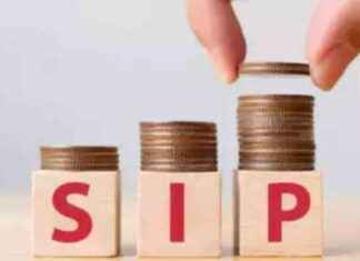 Equity Mutual Funds See Record SIP Flows in December: Over Rs 26,000 Crore – Times of India equity-mutual-funds-see-record-sp-flows-in-december-over-rs-26000-crore-times-of-ndia