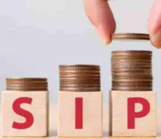 Equity Mutual Funds See Record SIP Flows in December: Over Rs 26,000 Crore – Times of India equity-mutual-funds-see-record-sp-flows-in-december-over-rs-26000-crore-times-of-ndia
