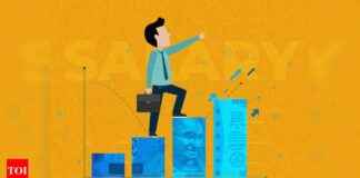 Expected Salary Hikes and Workforce Expansion in 2021: Report expected-salary-hikes-and-workforce-expansion-in-2021-report