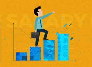 Expected Salary Hikes and Workforce Expansion in 2021: Report expected-salary-hikes-and-workforce-expansion-in-2021-report