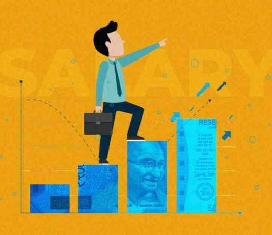 Expected Salary Hikes and Workforce Expansion in 2021: Report expected-salary-hikes-and-workforce-expansion-in-2021-report