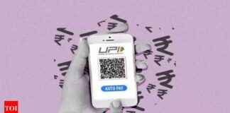 Extended Deadline: PhonePe and GPay Granted 2 More Years to Increase UPI Market Share extended-deadline-phonepe-and-gpay-granted-2-more-years-to-ncrease-up-market-share