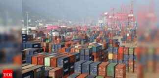 Extension of Interest Equalisation Scheme for Exporters: Commerce Ministry’s Budget Proposal extension-of-nterest-equalisation-scheme-for-exporters-commerce-ministrys-budget-proposal