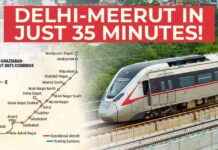 Fast, Efficient, and Affordable: Namo Bharat Trains – Delhi to Meerut RRTS Guide fast-efficient-and-affordable-namo-bharat-trains-delhi-to-meerut-rrts-guide