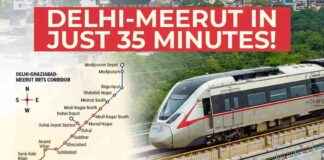 Fast, Efficient, and Affordable: Namo Bharat Trains – Delhi to Meerut RRTS Guide fast-efficient-and-affordable-namo-bharat-trains-delhi-to-meerut-rrts-guide