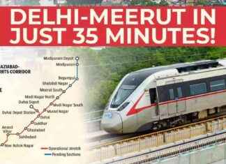 Fast, Efficient, and Affordable: Namo Bharat Trains – Delhi to Meerut RRTS Guide fast-efficient-and-affordable-namo-bharat-trains-delhi-to-meerut-rrts-guide