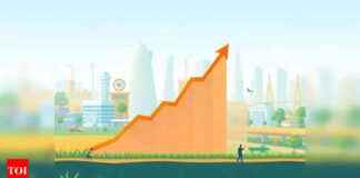 FICCI Revises India’s GDP Growth Forecast to 6.4% and Inflation to 4.8% fcc-revises-ndias-gdp-growth-forecast-to-64-and-nflation-to-48