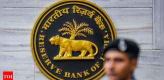 Forex Intervention: Benefits Outweigh Costs – RBI Study (80 characters) forex-ntervention-benefits-outweigh-costs-rb-study-80-characters
