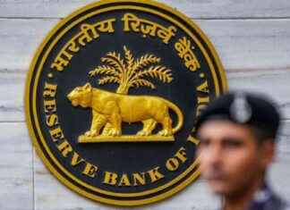 Forex Intervention: Benefits Outweigh Costs – RBI Study (80 characters) forex-ntervention-benefits-outweigh-costs-rb-study-80-characters
