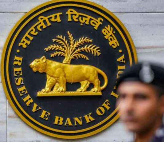 Forex Intervention: Benefits Outweigh Costs – RBI Study (80 characters) forex-ntervention-benefits-outweigh-costs-rb-study-80-characters