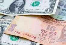 Forex Reserve Decreases to $640.27 Billion: Latest Update – Times of India forex-reserve-decreases-to-64027-billion-latest-update-times-of-ndia