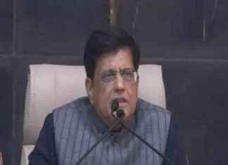 Future of Electric Vehicles in India: Piyush Goyal on Subsidy Phaseout future-of-electric-vehicles-in-ndia-piyush-goyal-on-subsidy-phaseout