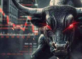 Glass Lining IPO Oversubscribed: GMP, Price Band & Details – Times of India glass-lining-po-oversubscribed-gmp-price-band-details-times-of-ndia