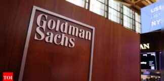 Goldman Sachs AIF Investment Manager Penalized by CCI for Failing to Notify Biocon Deal goldman-sachs-af-nvestment-manager-penalized-by-cc-for-failing-to-notify-biocon-deal