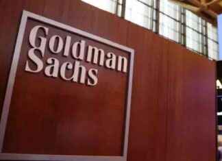 Goldman Sachs AIF Investment Manager Penalized by CCI for Failing to Notify Biocon Deal goldman-sachs-af-nvestment-manager-penalized-by-cc-for-failing-to-notify-biocon-deal