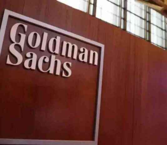 Goldman Sachs AIF Investment Manager Penalized by CCI for Failing to Notify Biocon Deal goldman-sachs-af-nvestment-manager-penalized-by-cc-for-failing-to-notify-biocon-deal