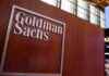 Government Capex Growth to Slow in FY26: Goldman Sachs Analysis government-capex-growth-to-slow-in-fy26-goldman-sachs-analysis
