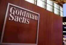 Government Capex Growth to Slow in FY26: Goldman Sachs Analysis government-capex-growth-to-slow-in-fy26-goldman-sachs-analysis