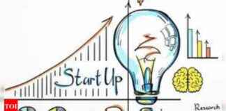 Government Meeting to Discuss Startup Funding – Times of India government-meeting-to-discuss-startup-funding-times-of-ndia
