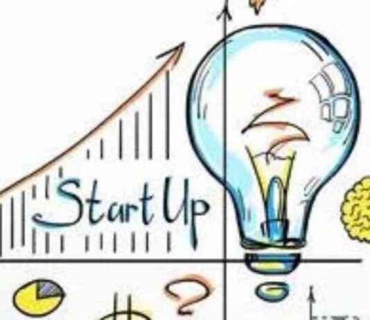 Government Meeting to Discuss Startup Funding – Times of India government-meeting-to-discuss-startup-funding-times-of-ndia
