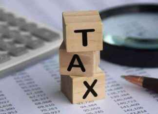 Government Proposes Income Tax Relief with Raised Threshold and Restructured Slabs government-proposes-ncome-tax-relief-with-raised-threshold-and-restructured-slabs