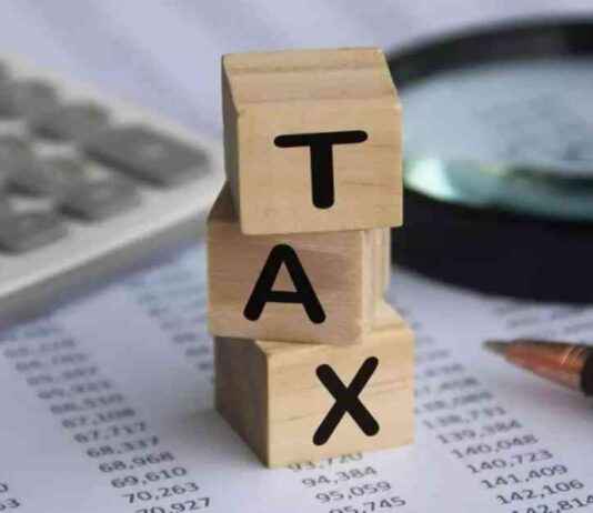 Government Proposes Income Tax Relief with Raised Threshold and Restructured Slabs government-proposes-ncome-tax-relief-with-raised-threshold-and-restructured-slabs