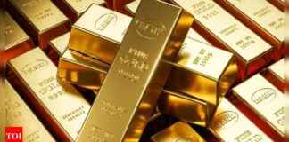 Government Report Reveals Gold Double Counting Issue government-report-reveals-gold-double-counting-ssue