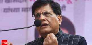 Goyal to Meet EU Trade Commissioner: Key Focus and Implications goyal-to-meet-eu-trade-commissioner-key-focus-and-mplications