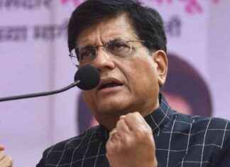 Goyal to Meet EU Trade Commissioner: Key Focus and Implications goyal-to-meet-eu-trade-commissioner-key-focus-and-mplications