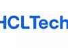 HCL Technologies IPO: Over 1300% Returns in 25 Years – The Times of India hcl-technologies-po-over-1300-returns-in-25-years-the-times-of-ndia