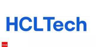 HCL Technologies IPO: Over 1300% Returns in 25 Years – The Times of India hcl-technologies-po-over-1300-returns-in-25-years-the-times-of-ndia