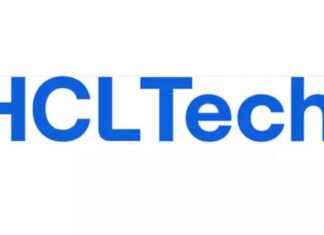 HCL Technologies IPO: Over 1300% Returns in 25 Years – The Times of India hcl-technologies-po-over-1300-returns-in-25-years-the-times-of-ndia