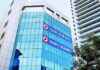 HDFC Bank Receives RBI Approval to Increase Stake in 3 Banks hdfc-bank-receives-rb-approval-to-ncrease-stake-in-3-banks