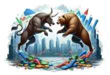 HSBC Downgrades India to ‘Neutral’: Sensex Target 2025 – Times of India hsbc-downgrades-ndia-to-neutral-sensex-target-2025-times-of-ndia