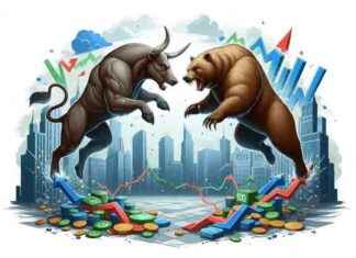 HSBC Downgrades India to ‘Neutral’: Sensex Target 2025 – Times of India hsbc-downgrades-ndia-to-neutral-sensex-target-2025-times-of-ndia